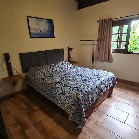 Recanto Da Baleeira Imbituba  Room photo