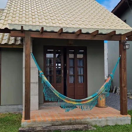 Recanto Da Baleeira Imbituba  Room photo