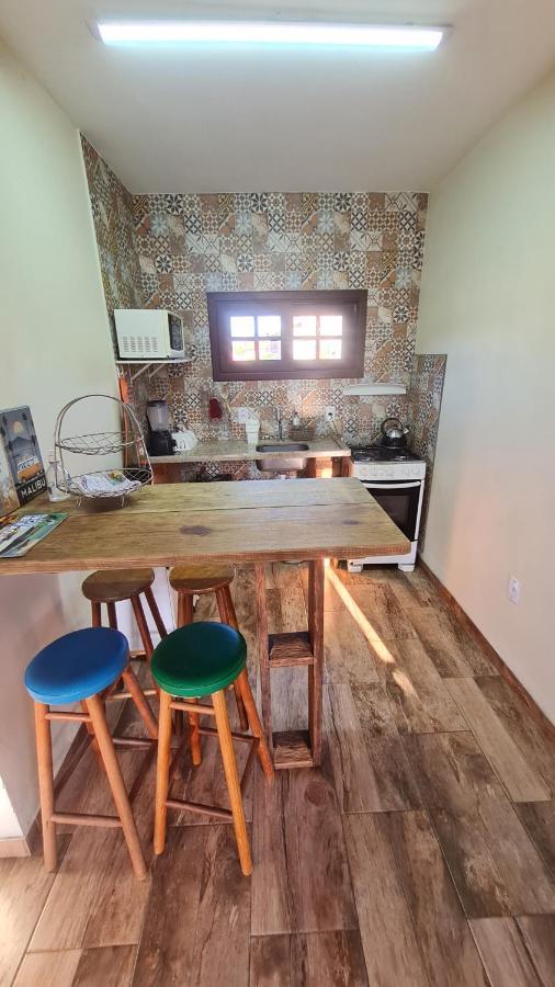 Holiday home Recanto Da Baleeira