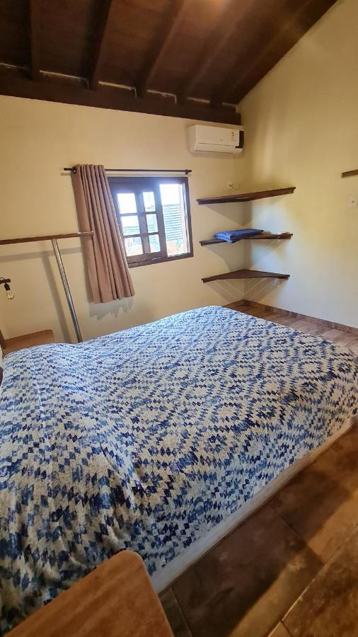 Recanto Da Baleeira Holiday home