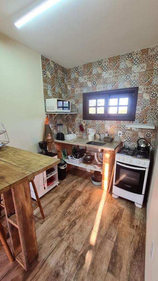 Holiday home Recanto Da Baleeira *