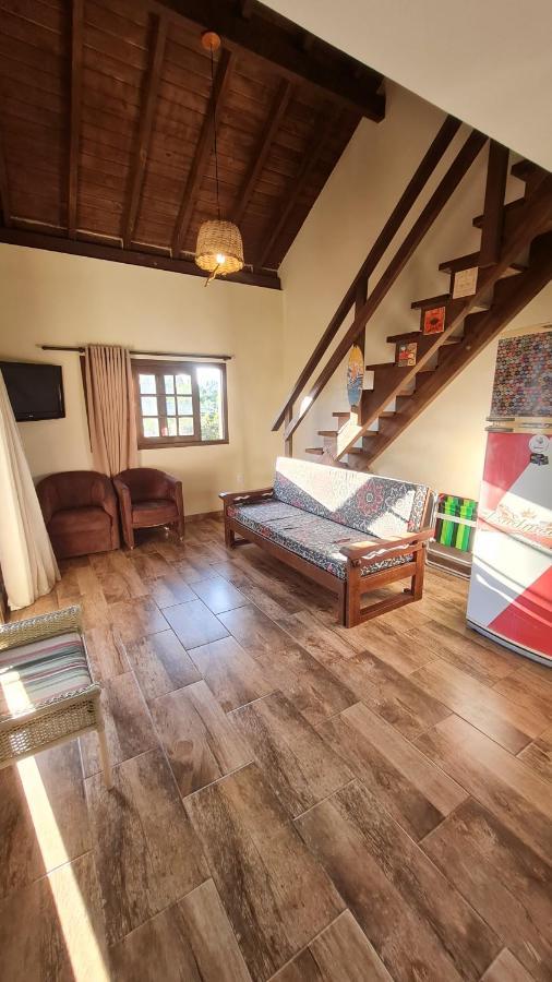 Holiday home Recanto Da Baleeira