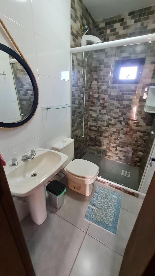 Holiday home Recanto Da Baleeira *