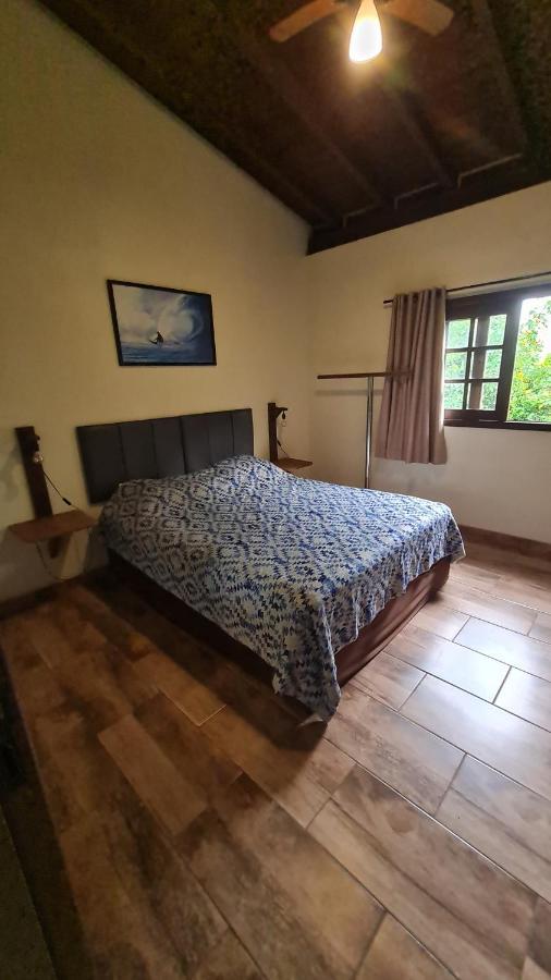 Recanto Da Baleeira Holiday home *