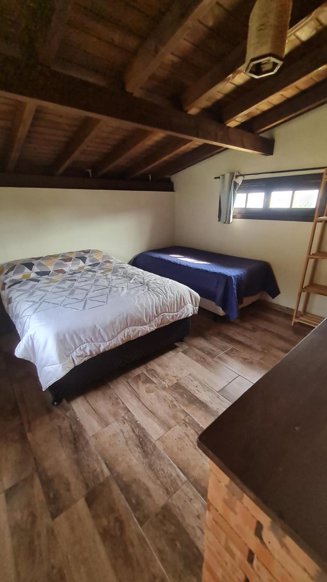 Recanto Da Baleeira Holiday home *
