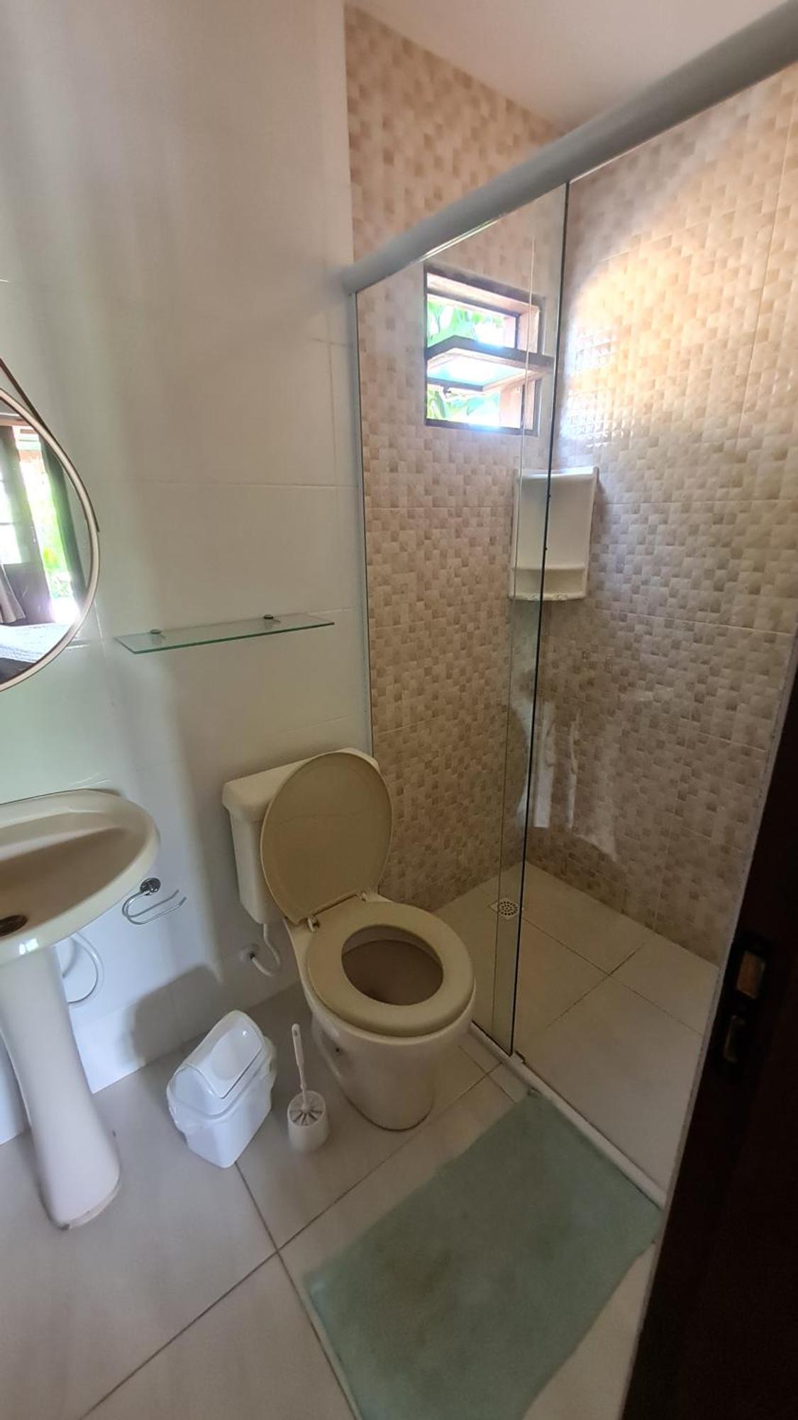 Holiday home Recanto Da Baleeira *