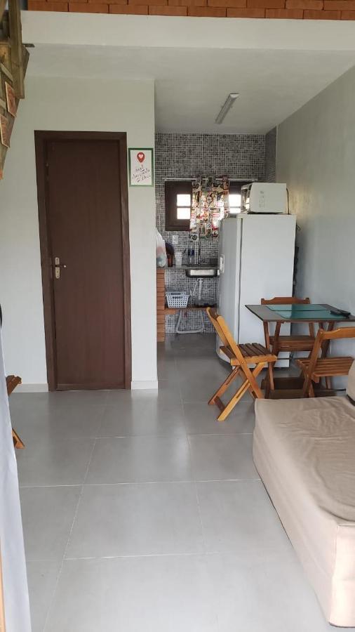 Recanto Da Baleeira Holiday home Imbituba (Santa Catarina)